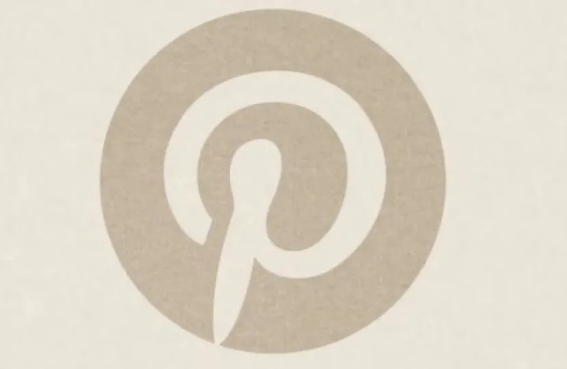 my pinterest (all the inspo you need!)