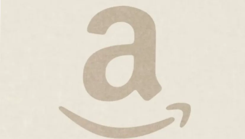amazon storefront
