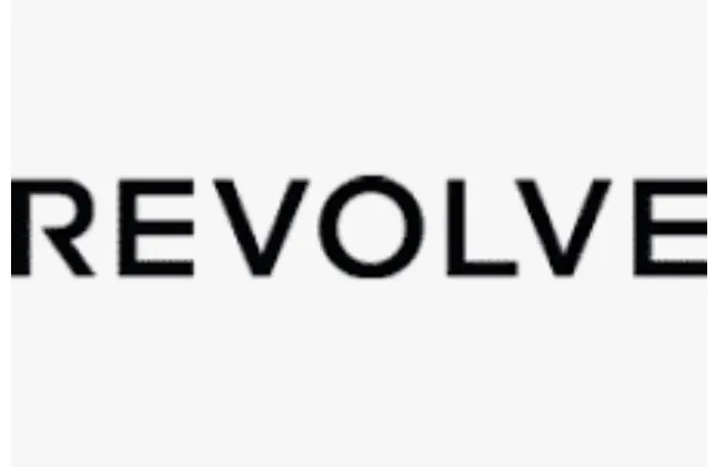 revolve storefront