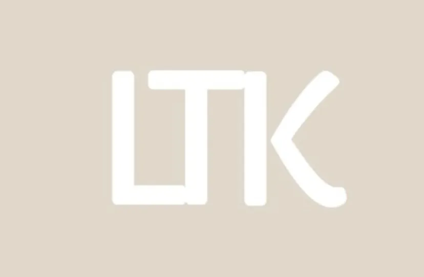 LTK